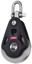 RF64100AW S60 CORE BLOCK S-ALU-SHEAVE