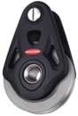 RF64108AW S60 CORE BLOCK H-ALU-SHEAVE