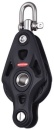 RF64110 S60 CORE BLOCK SINGLE BECKET