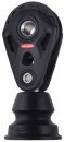 RF64140 S60 CORE BLOCK STAND UP