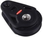 RF64151 S60 CORE BLOCK FOOT