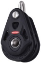 RF64202 S60 CORE BLOCK DOUBLE N. SH