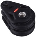RF64251 S60 CORE FOOT BLOCK DOUBLE