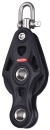 RF64500 S60 CORE BLOCK SGL.FIDDLE