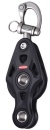 RF64503 S60 CORE BLOCK SGL.FIDD.SH