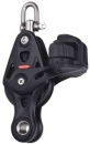 RF64520 S60 CORE BLOCK SGL.FIDD.CLEAT
