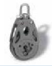 29901661 60MM VF SINGLE RATCHET