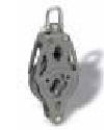29901665 60MM VF SINGLE RATCHET HF