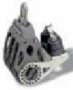 29901668 60MM VF TRIPLE RATCHET KL