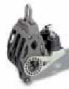 29901670 60MM VF TRIPLE RATCH HF KL