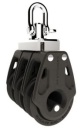 29901423BK 40mm Dreifach