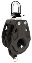 29901425BK 40mm Doppel Hf