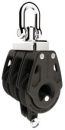 29901426BK 40mm Dreifach Hf