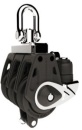 29901430BK 40mm Dreifach Hf Kl
