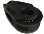 29901360BK 30mm SC Cheek Block