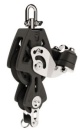 Synchro Block 90mm Violine Hf Kl sc