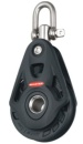 RF74100 S75 CORE BLOCK SINGLE
