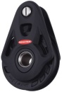 RF64108 S60 CORE BLOCK MAST BASE