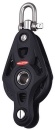 RF74110 S75 CORE BLOCK SINGLE BECKET