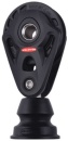 RF74140 S75 CORE BLOCK STAND UP