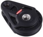 RF74151 S75 CORE BLOCK FOOT