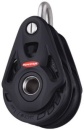 RF74202 S75 CORE BLOCK DOUBLE N. SH