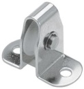 RF568 LEITBLOCK