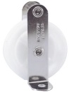 RF2421 LEITBLOCK