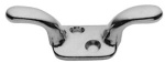 MINI CLEAT VERCHR. 61X19MM