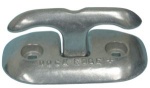 DockCleat FlipUp 6inch poliert