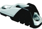 CLAMCLEAT CL817 CAGE