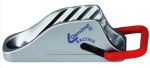 CLAMCLEAT CL238 VERT NYL 6-12MM