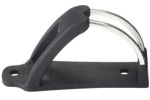 CLAMCLEAT CL816 CAGE