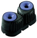 RF5400B SMALL C-CLEAT BLUE