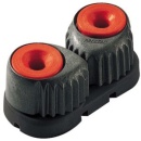 RF5400R SMALL C-CLEAT RED