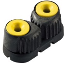 RF5400Y SMALL C-CLEAT YELLOW