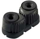 RF5410 MEDIUM CLEAT BLACK