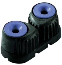 RF5410B MEDIUM CLEAT BLUE