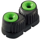 RF5410G MEDIUM CLEAT GREEN