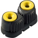 RF5410Y MEDIUM CLEAT YELLOW
