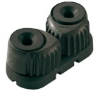 RF5420 LARGE CLEAT BLACK