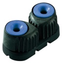 RF5420B LARGE CLEAT BLUE