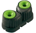 RF5420G LARGE CLEAT GREEN