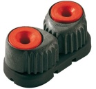 RF5420R LARGE CLEAT RED