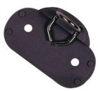 RF5414 MEDIUM ROPE GUIDE BLACK