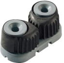 RF5000 C-CLEAT GRAU SMALL