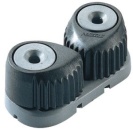 RF5010 C-CLEAT GRAU MEDIUM