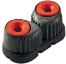 RF5011 T-CLEAT ROT MEDIUM