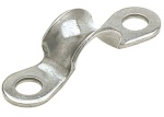 RF5023 SCHOTAUGE MEDIUM