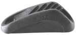 RF5105 KLEMME MI OFFEN 5-8MM LEINE